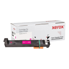 Xerox Everyday 006R04284 festékkazetta 1 dB Kompatibilis Magenta (006R04284) nyomtatópatron & toner