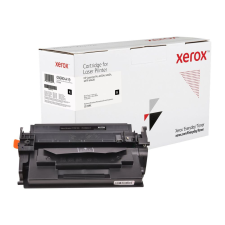 Xerox Everyday 006R04419 festékkazetta 1 dB Kompatibilis Fekete (006R04419) nyomtatópatron & toner
