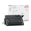 Xerox Everyday - black - toner cartridge (alternative for: HP Q1338A, HP Q5942A) (006R03662) - Nyomtató Patron