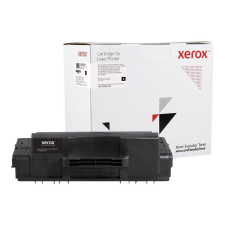 Xerox Everyday - black - toner cartridge (alternative for: Samsung MLT-D205L) (006R04301) nyomtatópatron & toner