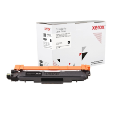 Xerox Everyday - High Yield - black - toner cartridge (alternative for: Brother TN243BK) (006R04580) nyomtatópatron & toner