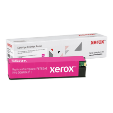Xerox Everyday - High Yield - magenta - ink cartridge (alternative for: HP F6T82AE) (006R04213) nyomtatópatron & toner
