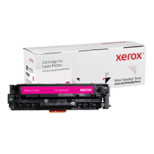 Xerox Everyday - magenta - compatible - toner cartridge (006R03820) nyomtatópatron & toner