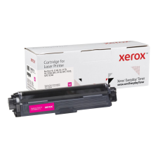 Xerox Everyday - magenta - toner cartridge (alternative for: Brother TN221M) (006R03714) nyomtatópatron & toner