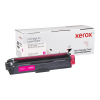 Xerox Everyday - magenta - toner cartridge (alternative for: Brother TN225M, Brother TN242M) (006R04228)