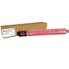 Xerox Everyday Remanufactured 006R04881 festékkazetta 1 db Kompatibilis Magenta (006R04881) nyomtatópatron & toner