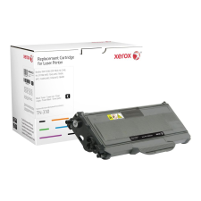 Xerox Everyday Remanufactured 106R02322 festékkazetta 1 dB Kompatibilis Fekete (106R02322) nyomtatópatron & toner