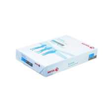 Xerox Fénymásolópapír XEROX Business A/4 80 gr 500 ív/csomag fénymásolópapír