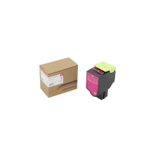 Xerox FOR USE XEROX C310,C315 toner Magenta. 5,5K CT* nyomtatópatron & toner