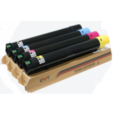 Xerox FOR USE XEROX SC2020 Toner Bk. 9K CT /141589/ nyomtatópatron & toner