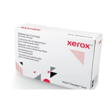 Xerox HP CE278A Bk XEROX 100% ÚJ (For Use) nyomtatópatron & toner