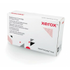 Xerox HP CE390X fekete toner (utángyártott XEROX)