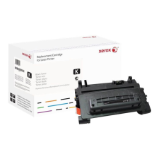 Xerox (HP CF281A 81A) Toner Fekete nyomtatópatron & toner