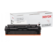 Xerox HP W2410A (Xerox) (utángyártott) nyomtatópatron & toner