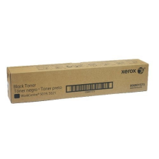 Xerox lézertoner 006R01573 fekete 9000 old. nyomtatópatron & toner