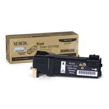Xerox lézertoner 106R01338 fekete 2000 old. nyomtatópatron & toner