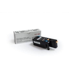 Xerox lézertoner 106R02760 kék 1000 old. nyomtatópatron & toner