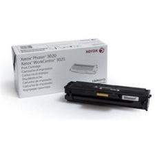 Xerox lézertoner 106R02773 fekete 1500 old. nyomtatópatron & toner