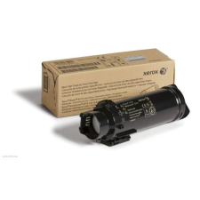 Xerox lézertoner 106R03488 fekete 5500 old. nyomtatópatron & toner