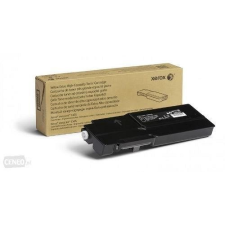 Xerox lézertoner 106R03532 fekete 10500 old. nyomtatópatron & toner