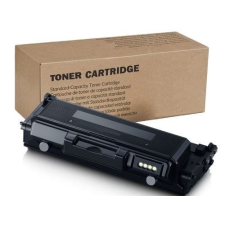 Xerox lézertoner 106R03623 fekete 15000 old. nyomtatópatron & toner