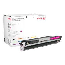 Xerox - magenta - compatible - toner cartridge (alternative for: HP CF353A) (006R03245) nyomtatópatron & toner