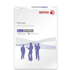 Xerox Másolópapír, A3, 80 g, XEROX "Premier" fénymásolópapír