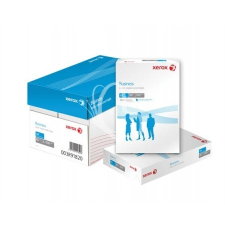 Xerox Másolópapír, A4, 80 g, XEROX "Business" fénymásolópapír