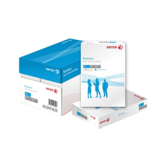 Xerox Másolópapír, A4, 80 g, XEROX "Business" fénymásolópapír