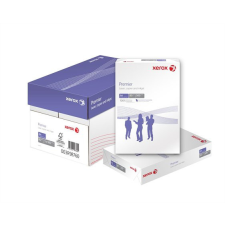 Xerox Másolópapír, A4, 80 g, XEROX "Premier" fénymásolópapír