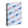 Xerox Másolópapír, digitális, A3, 170 g, 2 oldalon bevonatos, fényes, XEROX 