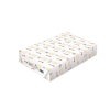 Xerox Másolópapír, digitális, A3, 200 g, 2 oldalon bevonatos, fényes, XEROX 