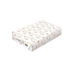 Xerox Másolópapír, digitális, A4, 150 g, 2 oldalon bevonatos, fényes, XEROX "Colotech Gloss" fénymásolópapír