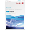 Xerox Másolópapír, digitális, A4, 300 g, XEROX "Colotech"