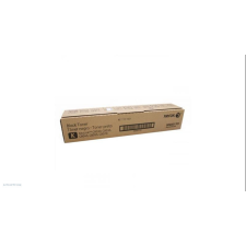 Xerox másolótoner 006R01701 C8045 fekete 26.000 old. nyomtatópatron & toner