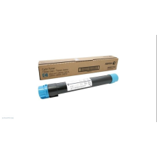 Xerox másolótoner 006R01702 C8045 kék 15.000 old. nyomtatópatron & toner