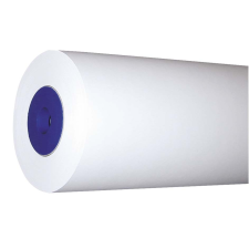 Xerox Mérnöki papír, tekercses, A1, 594 mm x 175 m, 75 g, nagyformátumú papír