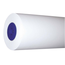  XEROX Mérnöki papír, tekercses, A2, 420 mm x 175 m, 75 g, XEROX fénymásolópapír