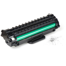 Xerox Nagy kapacitású festékkazetta: 3000 oldal, Fekete (B230/B225/B235) (006R04403) - Nyomtató Patron nyomtatópatron & toner