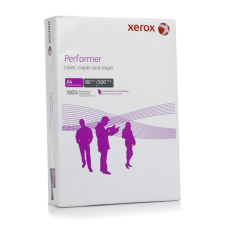 Xerox Performer A3, 80 g, 500 ív papír (003R90569) fénymásolópapír