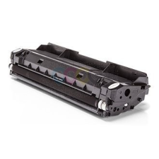 Xerox Phaser 3052 3225 3260 NEM EREDETI toner 106R02778 nyomtatópatron & toner