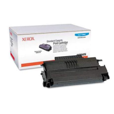  Xerox Phaser 3100 [106R01378] 2,2k fekete eredeti toner nyomtatópatron & toner