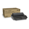 Xerox Phaser 3300 Black toner 3000 oldal