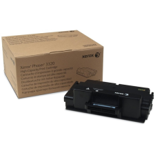 Xerox phaser 3320 toner 11k (eredeti) nyomtatópatron & toner