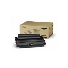 Xerox Phaser 3428 Black toner 8000 oldal (106R01246) nyomtatópatron & toner