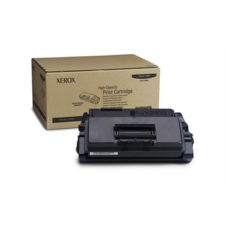 Xerox Phaser 3600 Lézertoner - Eredeti - 14000 oldal nyomtatópatron & toner
