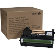 Xerox Phaser-3610 113R00773 eredeti dobegység nyomtató kellék