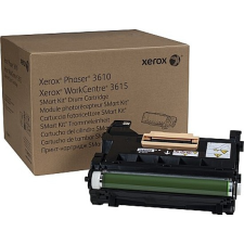Xerox Phaser 3610 WorkCentre 3615 drum eredeti 85K 113R00773 nyomtatópatron & toner