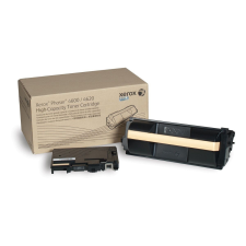 Xerox Phaser 4600/4620 Black toner (106R01536) nyomtatópatron & toner