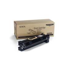 Xerox Phaser 5500 drum eredeti 60K 113R00670 nyomtatópatron & toner